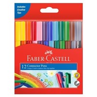 Coloured Pens