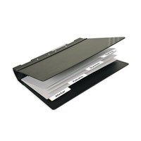 Flags Tabs  Dividers