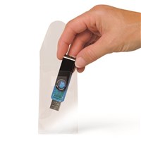 SD Card  USB Drive Storage
