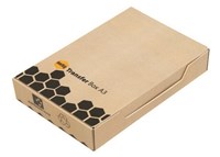 Archive Boxes