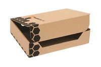 Transfer Boxes