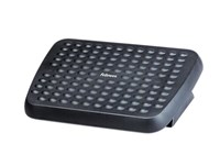Footrests