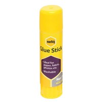 Glue Sticks