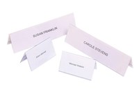 Identification Badges