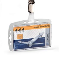 Conference Cards  Holders