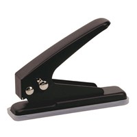 1 Hole Punches