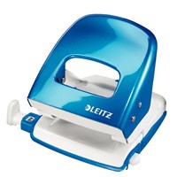 2 Hole Punches