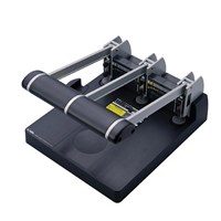 Hole Punches