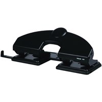 4 Hole Punches