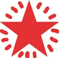 Merit Stamps