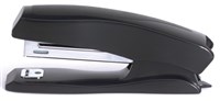 Small Staplers