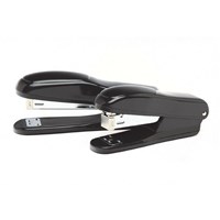 Staplers