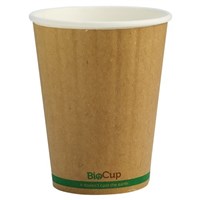 Cups