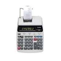 Printing Calculators