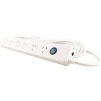 Power Board