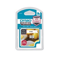 Dymo Durable Tapes