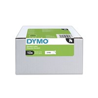 D1 Dymo Tapes