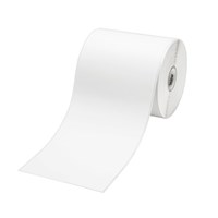 Brother TD Labels