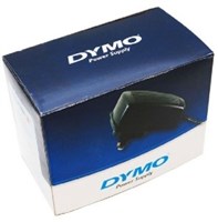 Dymo Accessories