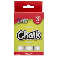 Chalk