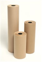 Paper Rolls  Dispensers