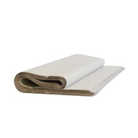 Butchers Paper