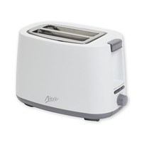 Toasters