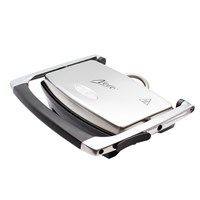 Sandwich Press