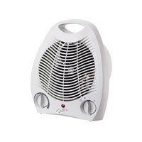Fans  Heaters