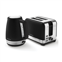 Toasters