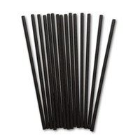 Straws