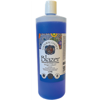 Cleaning Products
