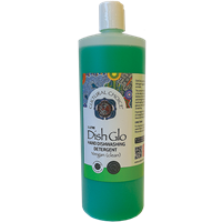 Dishwashing Products