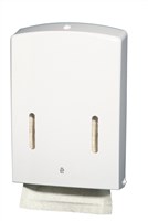 Ultraslim H4 System