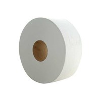 Toilet Paper  Tissues