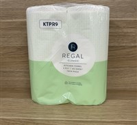 Hand Towels  Dispensers