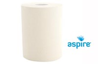 Hand Towel Rolls  Dispensers