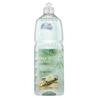 Floor Cleaners