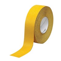 Safety Accessories
