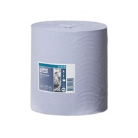 Centre Feed Wiper M2M1 System