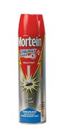 Fly Spray