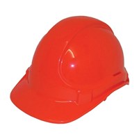 Head Wear