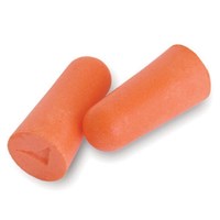 Ear Protection