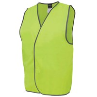 Safety Equipment