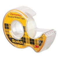 Double Sided Tape