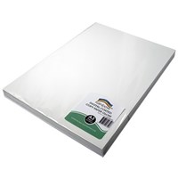 A3 White Copy Paper