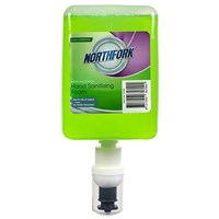 Hand Sanitisers