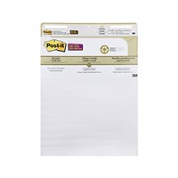Easel Pads
