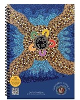 A5 Note Books