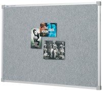 Pin Board